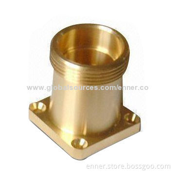Hardware NC machining center, large amount of preferential quality assurance welcome drawings to do